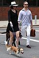 hathaway-rossum