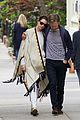 hathaway-rossum