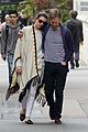 hathaway-rossum