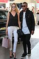 hoult-karlie