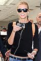 hoult-karlie