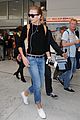 hoult-karlie