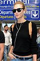 hoult-karlie
