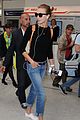 hoult-karlie