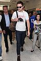 hoult-karlie