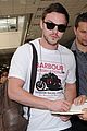 hoult-karlie
