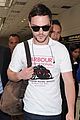 hoult-karlie