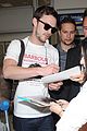 hoult-karlie