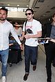 hoult-karlie