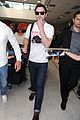 hoult-karlie