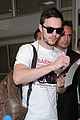 hoult-karlie