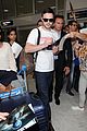 hoult-karlie