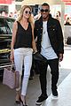hoult-karlie
