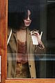 hudgens-sunglasses1