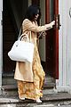 hudgens-sunglasses1