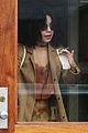 hudgens-sunglasses1