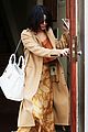 hudgens-sunglasses1