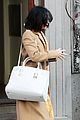 hudgens-sunglasses1