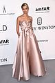 irina-amfar
