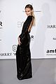 irina-amfar