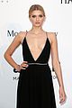 irina-amfar