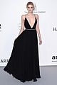 irina-amfar