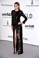 irina-amfar