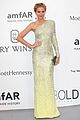 irina-amfar