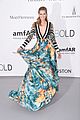 irina-amfar