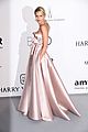 irina-amfar