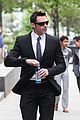 jackman-password