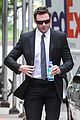 jackman-password