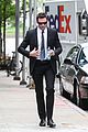 jackman-password