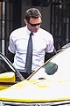 jackman-password
