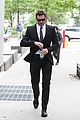jackman-password