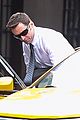 jackman-password