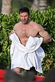 jackman-tbt