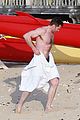 jackman-tbt