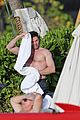 jackman-tbt