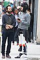 jared-paris