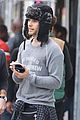 jared-paris