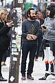 jared-paris