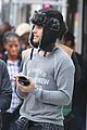 jared-paris
