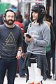 jared-paris