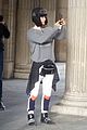 jared-paris