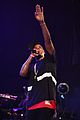 jay-tidal