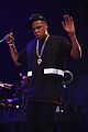 jay-tidal