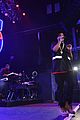 jay-tidal