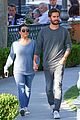 jenner-disick