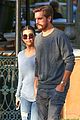 jenner-disick